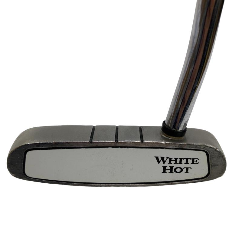 �v�g�h�s�d�@�g�n�s�@�q�n�r�r�h�d�@�R�S�C���`