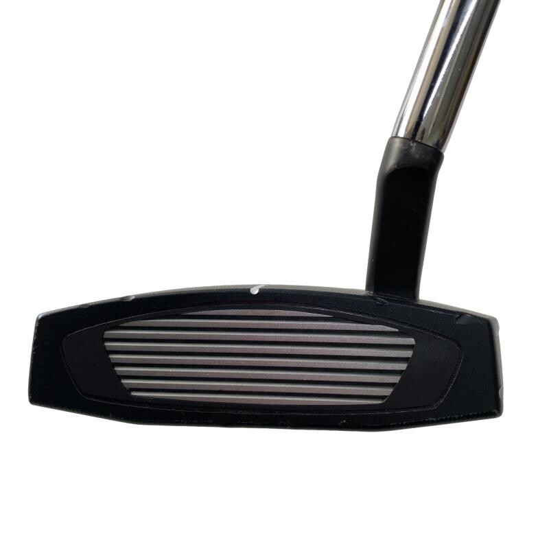 �r�����������@�f�s�@�a�k�`�b�j�@�X���[���X�����g�@�R�R�C���`