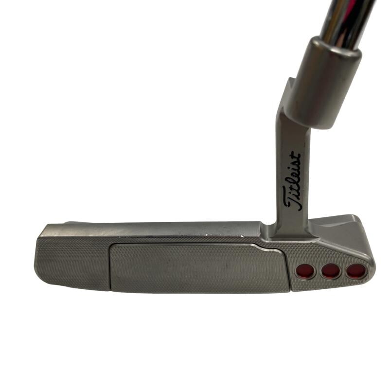 �r�b�n�s�s�x�@�b�`�l�d�q�n�m�@�������������@�m�d�v�o�n�q�s�@�Q�i�Q�O�P�W�j�@�R�S�C���`