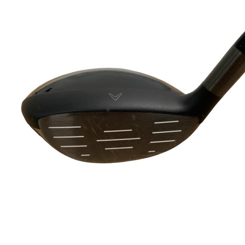 �o�`�q�`�c�x�l�@�@�V�v