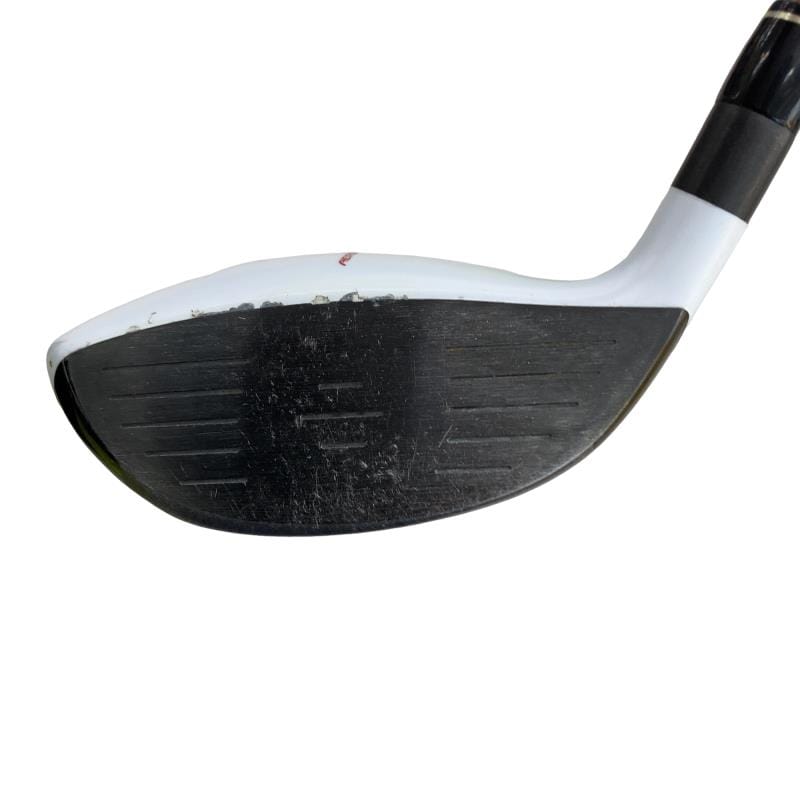 �`�d�q�n�@�a�t�q�m�d�q�@�R�v