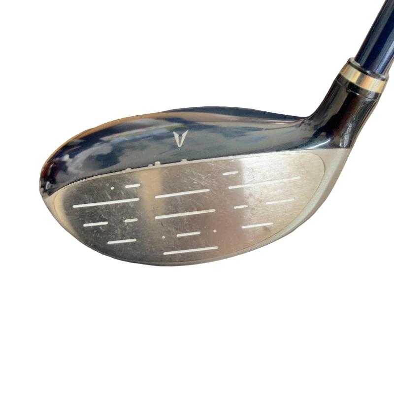 �w�w�h�n�i�Q�O�O�U�j�@�V�v�@���f�B�[�X