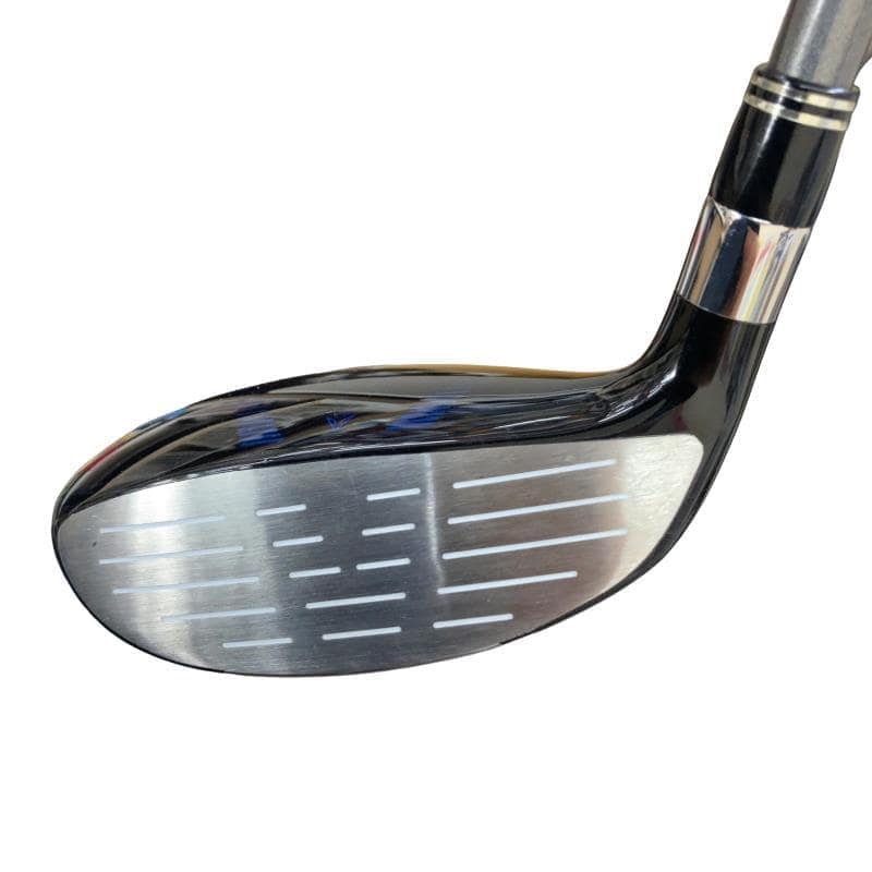 �s�n�t�q�r�s�`�f�d�@�u���p�i�Q�O�P�Q�j�@�t�R