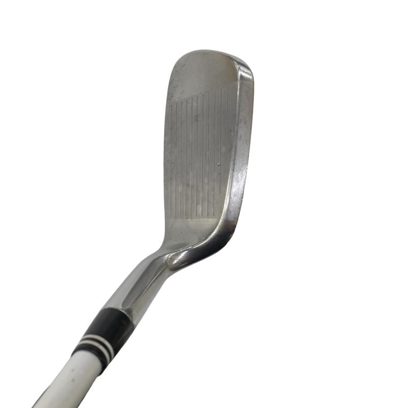 �k�x�m�w�@�r�r�@�T�U°�@���f�B�[�X