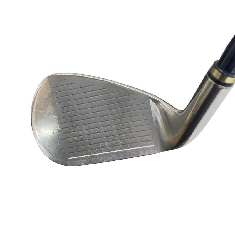 �w�w�h�n�i�Q�O�O�U�j�@�@�U�r�@���f�B�[�X�i���{���F�T�{�Z�b�g�j