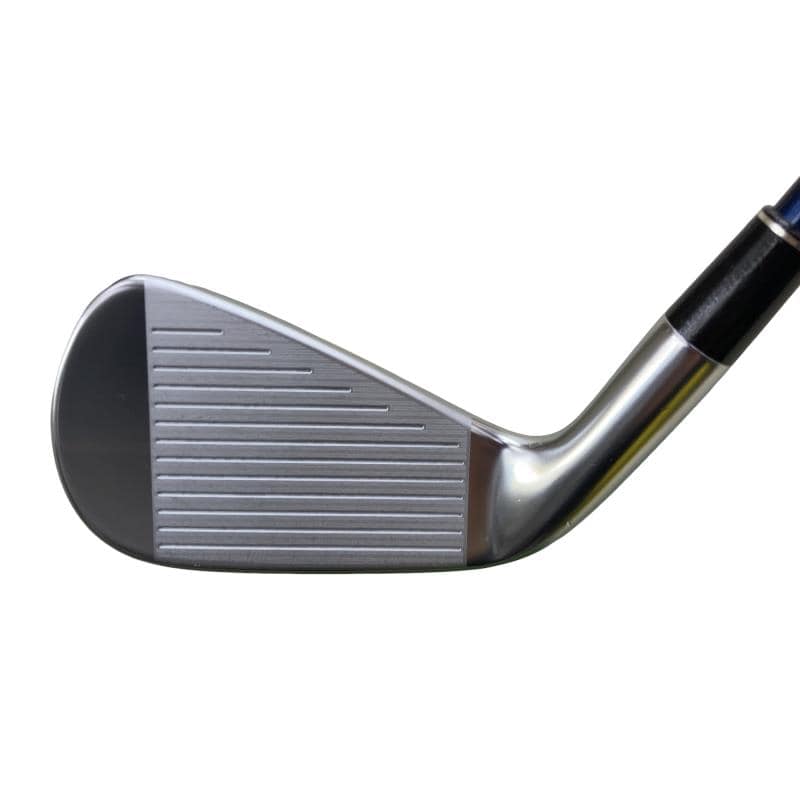 �r�q�h�w�n�m�@�y�w�@�t�@�t�R