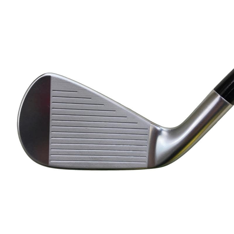 �r�q�h�w�n�m�@�y�w�@�t�@�t�S