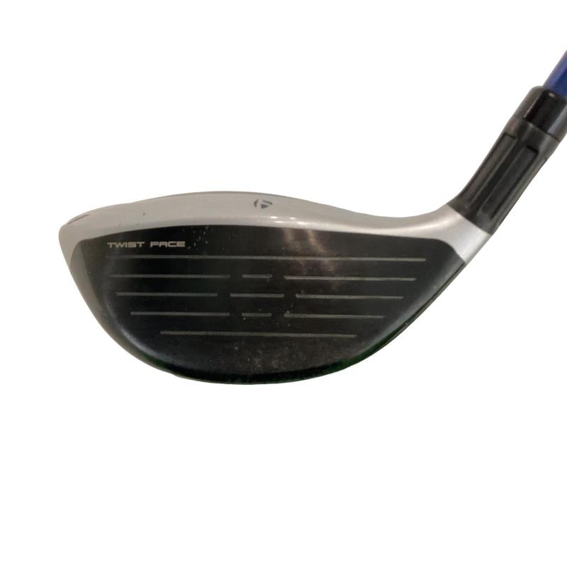 �l�U�@�T�v