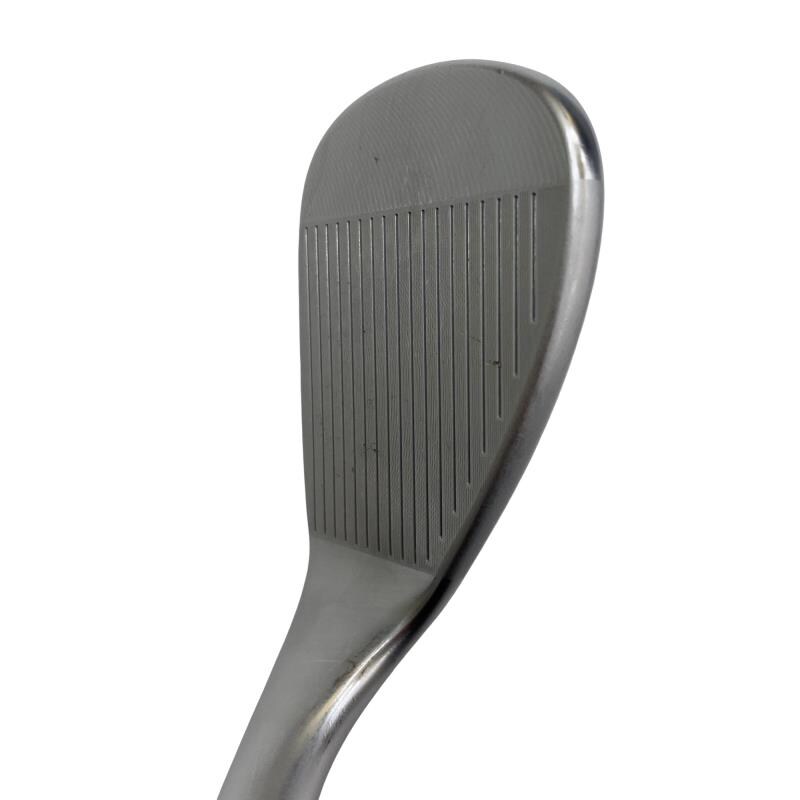 �b�����������������@�q�s�w�@�y�h�o�b�n�q�d�@�c�A�[�T�e���@�T�O°�^�P�O°�@�l�h�c