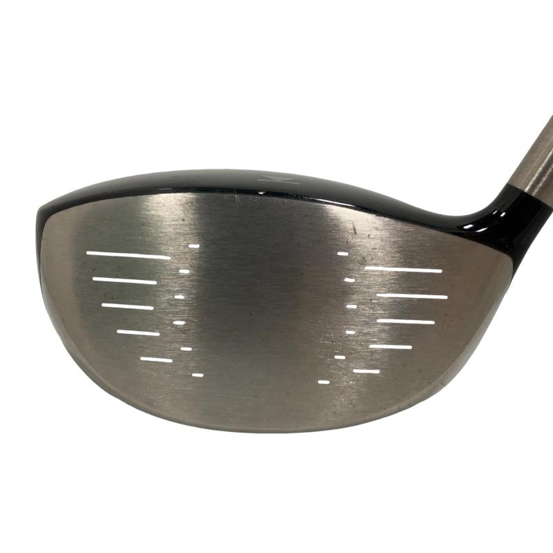 �s���������������@�u�f�R�@�@�X°