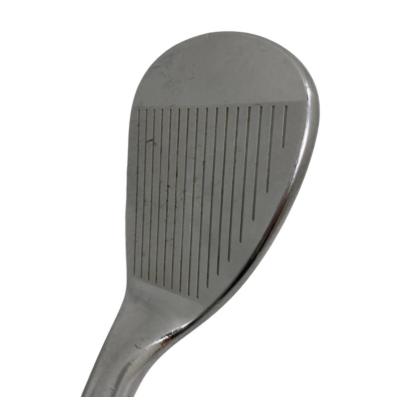 �l�s�|�Q�W�@�i�D�r�o�d�b�@�T�U°