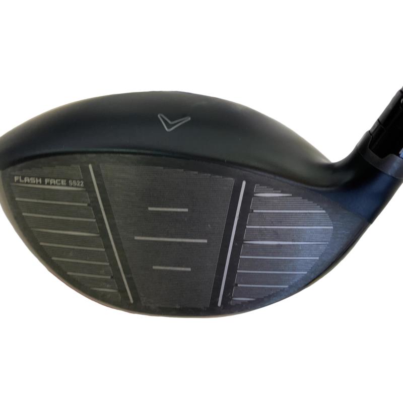 �q�n�f�t�d�@�r�s�@�l�`�w�@�c�@�P�O�D�T°