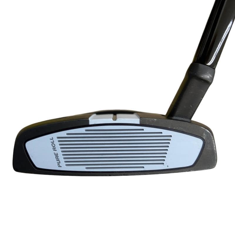 �r�����������@�s�n�t�q�@�w�@�w�R�@�R�S�C���`