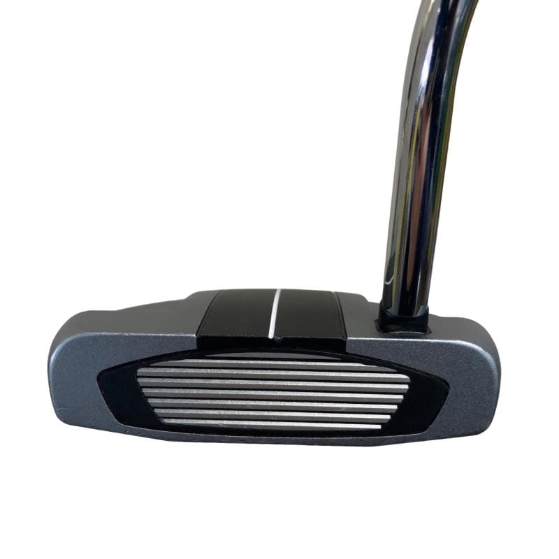 �r�����������@�f�s�@�q�n�k�k�a�`�b�j�@�r�h�k�u�d�q�^�a�k�`�b�j�@�V���O���x���h�@�R�S�C���`