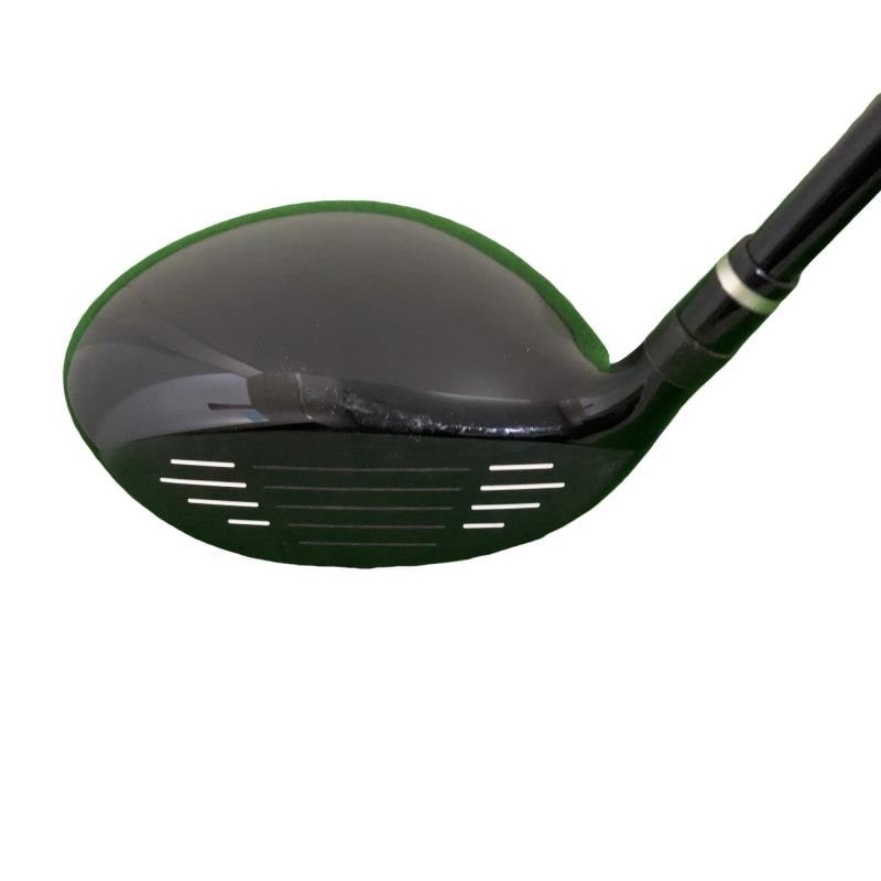 �f�w�@�R�v