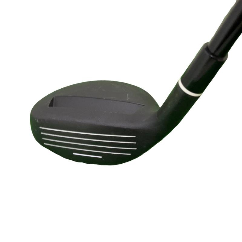 �s�h�f�g�s�@�k�h�d�r�i�Q�O�P�R�j�@�P�U°