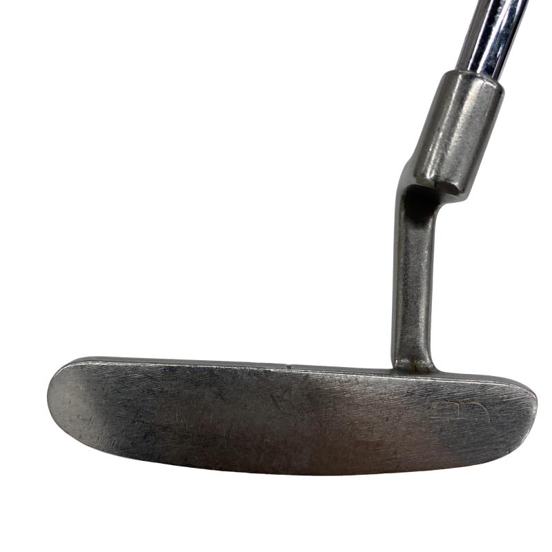 �a�U�O�@�X�e�����X