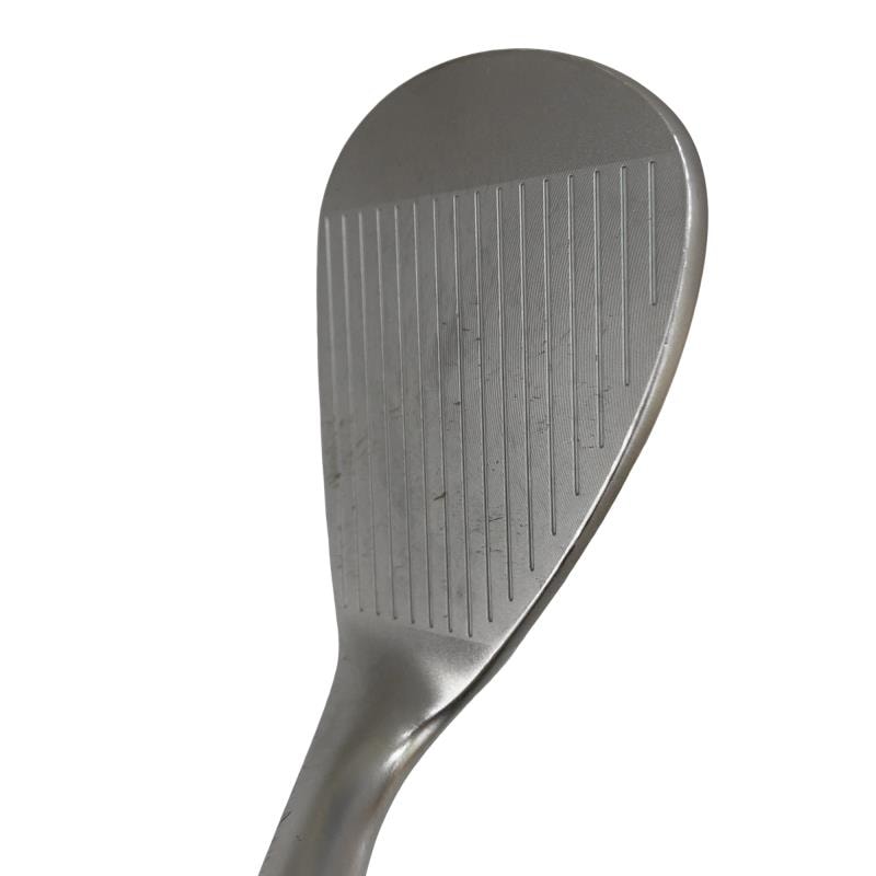 �c�������������@�v���������@�c�v�|�P�P�W�@�V���o�[�@�U�O°