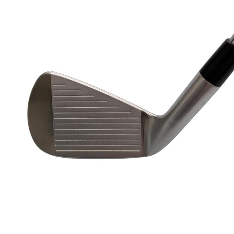 �a�q�h�c�f�d�r�s�n�m�d�@�Q�Q�P�b�a�@�U�r�i���{���F�U�{�Z�b�g�j