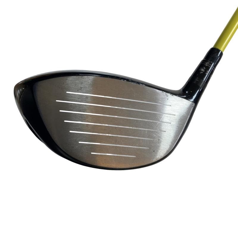 �l�o�@�s�x�o�d�|�Q�@�P�v