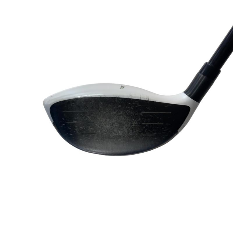 �q�a�y�@�R�v