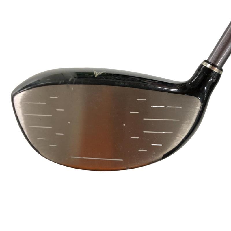 �w�w�h�n�i�Q�O�P�O�j�@�@�X�D�T°