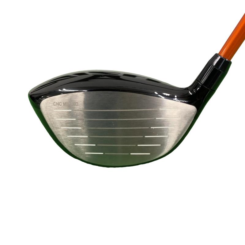 �q�r�@�e�@�T�i�Q�O�Q�O�j�@�o�q�n�s�n�s�x�o�d�@�n�m�d�@�N���[�o�[�@�P�O�D�T°