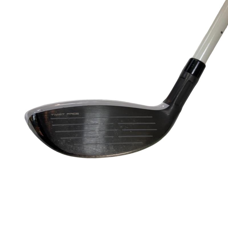 �r�h�l�Q�@�l�`�w�@�t�S�@���f�B�[�X