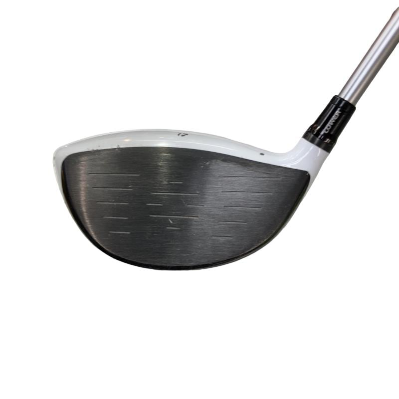 �l�Q�i�Q�O�P�V�j�@�P�Q°�@���f�B�[�X