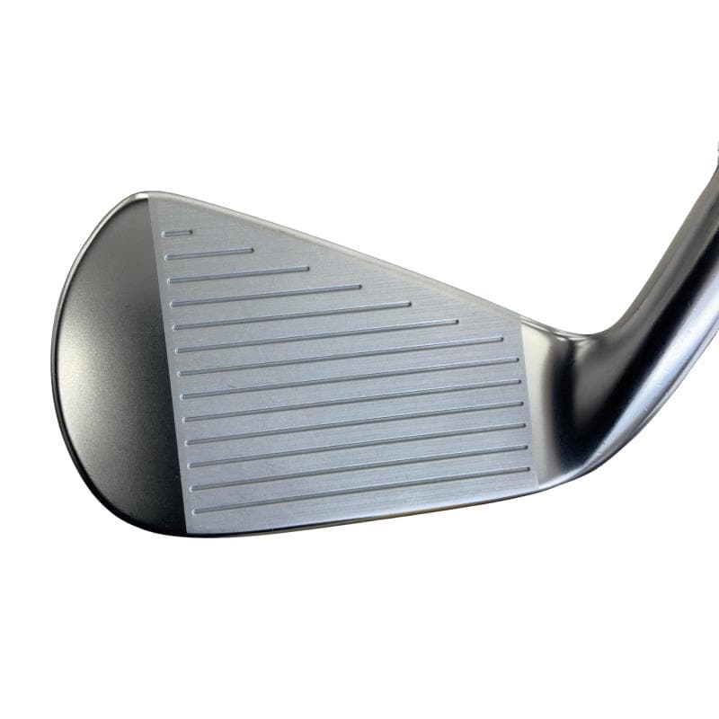 �r�q�h�w�n�m�@�y�w���T�@�U�r�i���{���F�U�{�Z�b�g�j