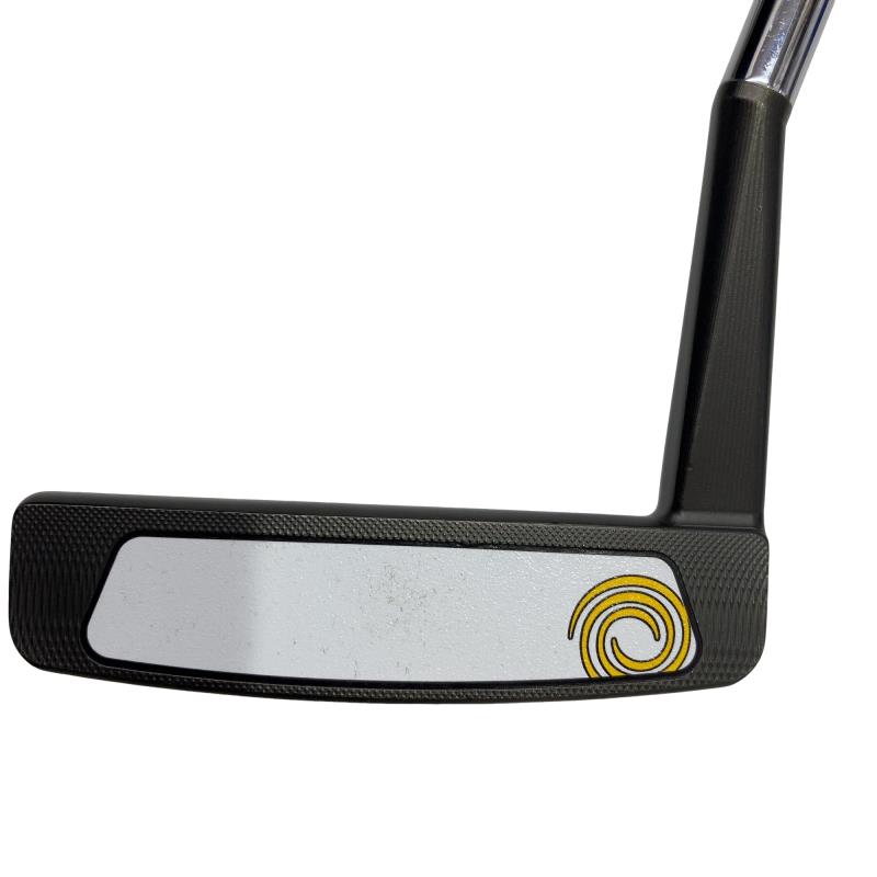 �l�h�k�k�d�c�@�b�n�k�k�d�b�s�h�n�m�@�s�w�@���X�@�R�S�C���`