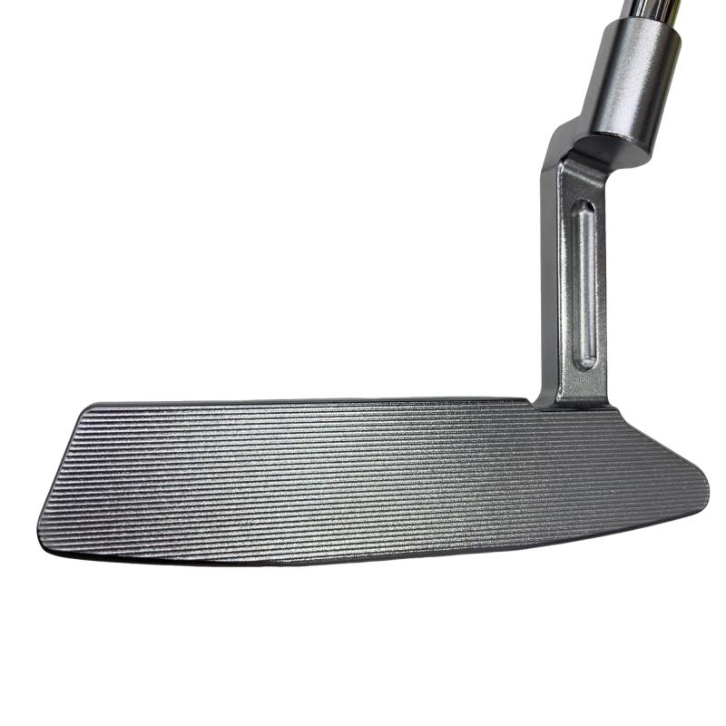 �s�d�`�l�@�s�n�g�n�@�X�s���R���g���[���p�^�[�i�}���b�g�^�X���b�g����j�@�R�Q�C���`