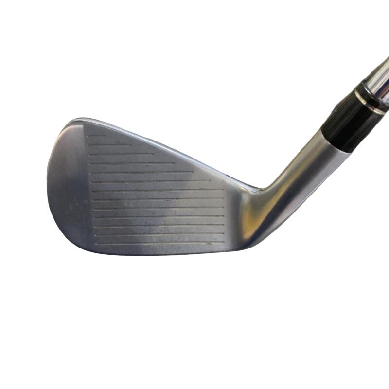 �k�a�|�W�O�W�����@�U�r�i���{���F�U�{�Z�b�g�j