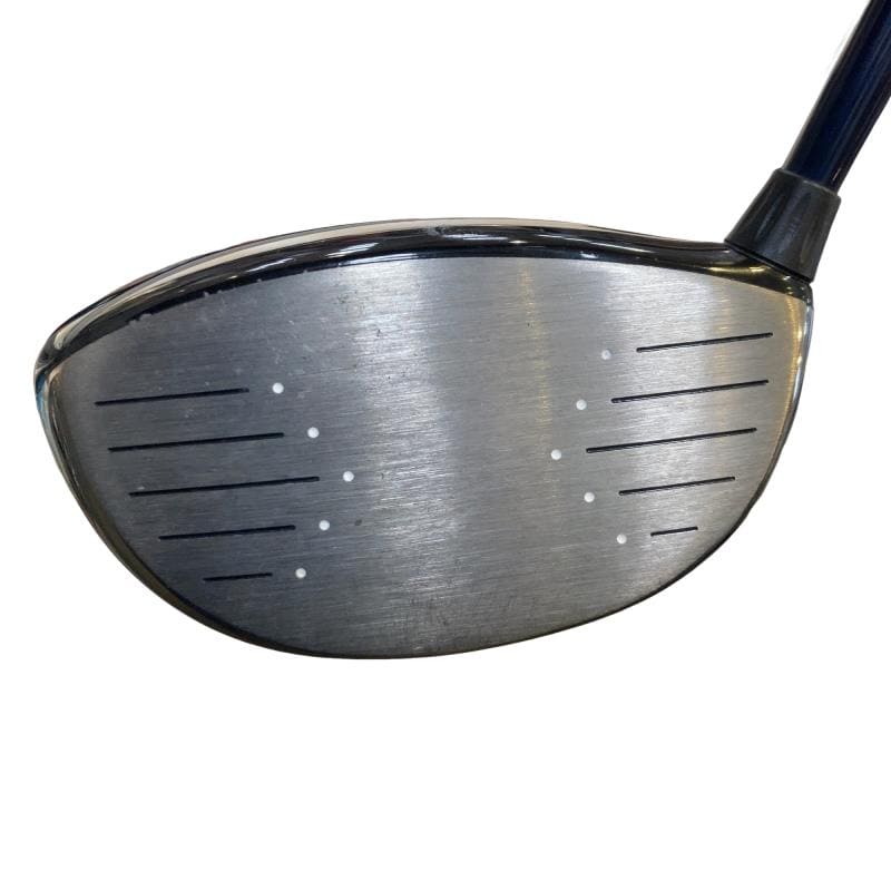 �g�x�o�d�q�@�w�@�P�O°�@�t�r�`