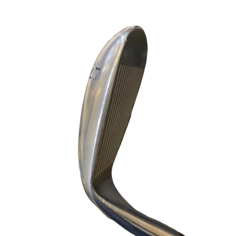 �c�i�|�R�R�@�S�V°