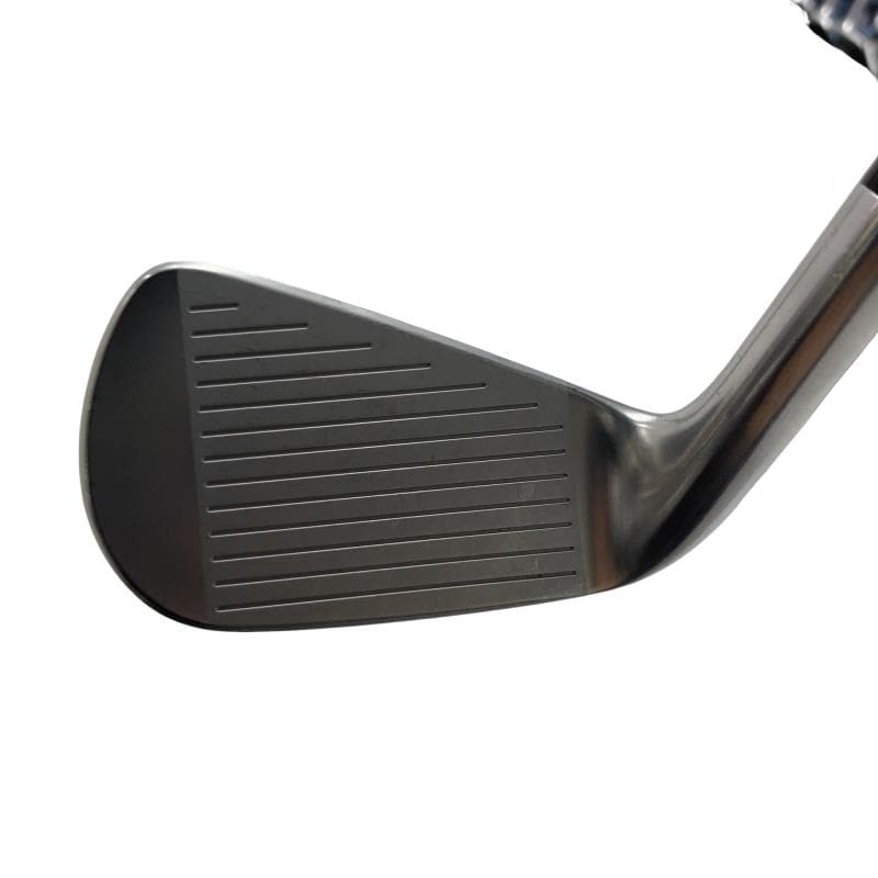 �w�@�o�q�n�s�n�s�x�o�d�i�Q�O�Q�S�j�@�V�r�i���{���F�V�{�Z�b�g�j