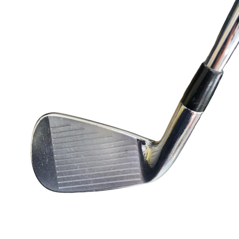 �s���������������@�`�o�Q�@�V�P�O�@�U�r�i���{���F�U�{�Z�b�g�j