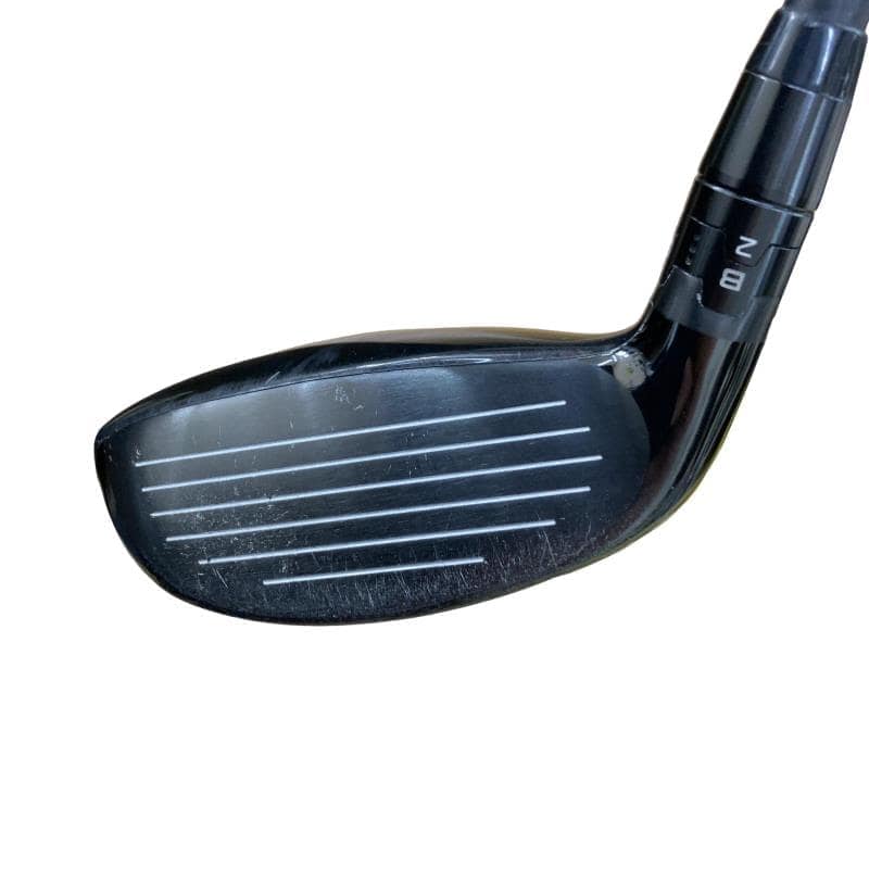 �s�r�Q�@�Q�R°