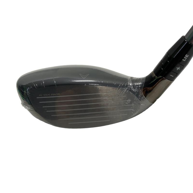 �d�k�x�s�d�@�w�@�t�S