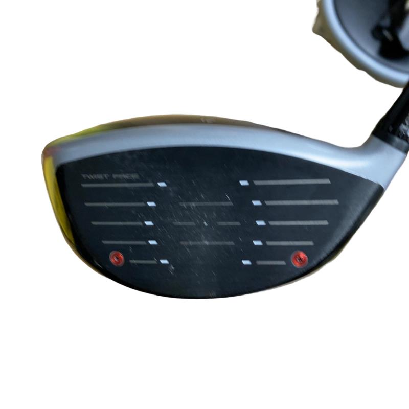 �l�U�@�P�O�D�T°