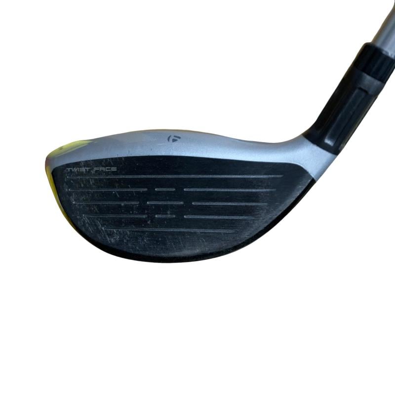 �l�U�@�T�v