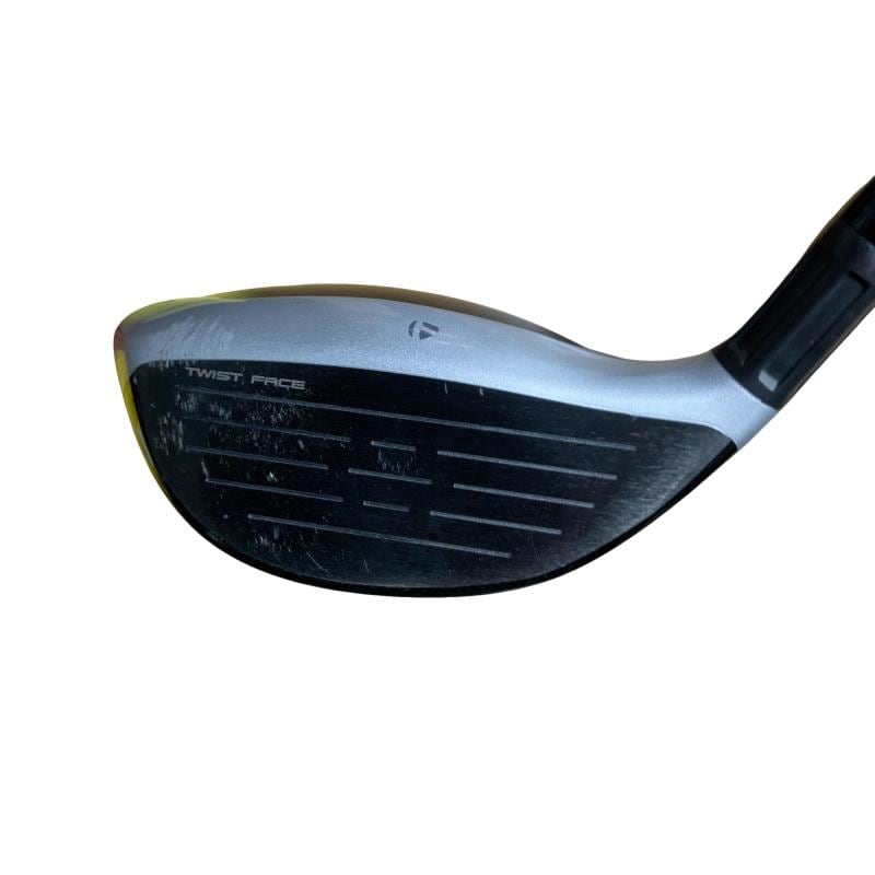 �l�U�@�V�v