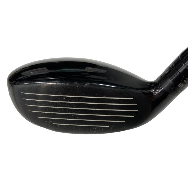 �s�r���Q�@�P�W°