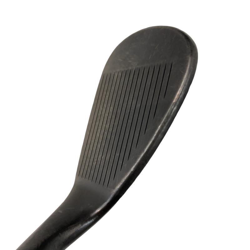 �u�n�j�d�x�@�r�o�h�m�@�l�h�k�k�d�c�@�r�l�X�@�W�F�b�g�u���b�N�@�T�O°�^�P�Q°�e