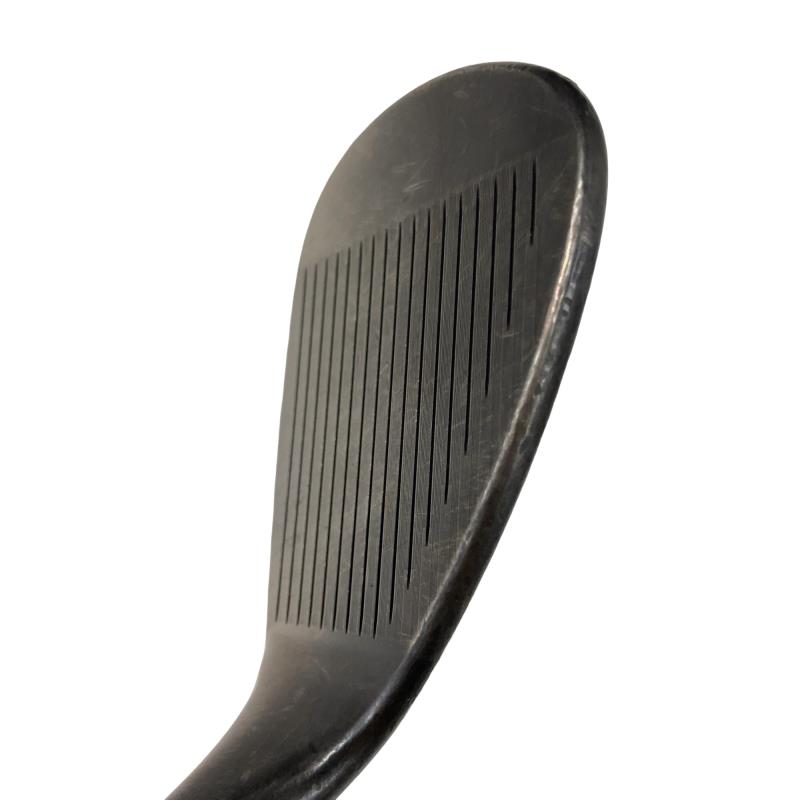 �u�n�j�d�x�@�r�o�h�m�@�l�h�k�k�d�c�@�r�l�X�@�W�F�b�g�u���b�N�@�T�U°�^�P�Q°�c