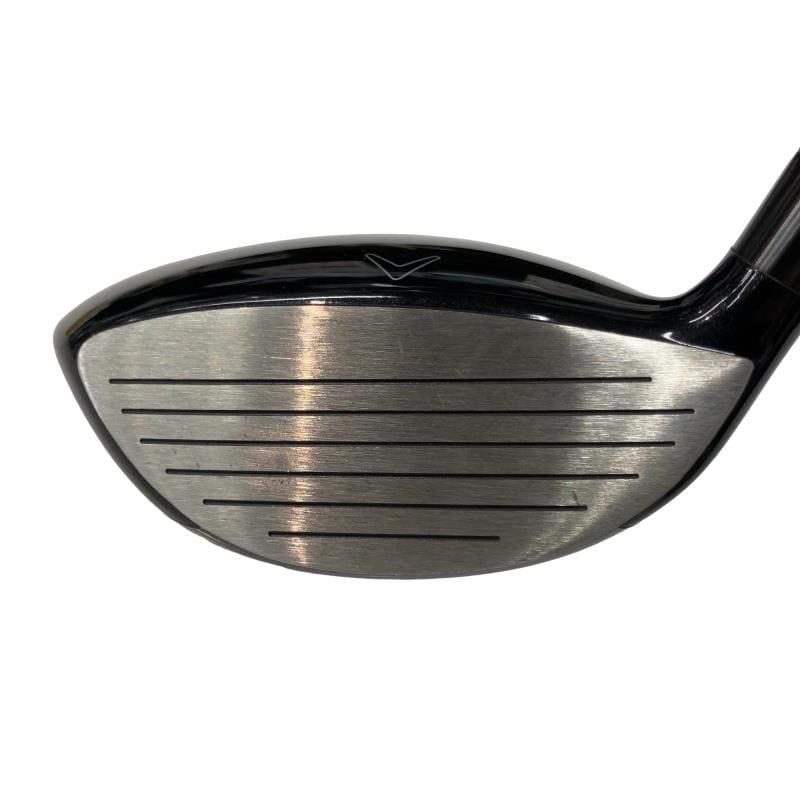 �b���������������@�b�n�k�k�d�b�s�h�n�m�@�T�v