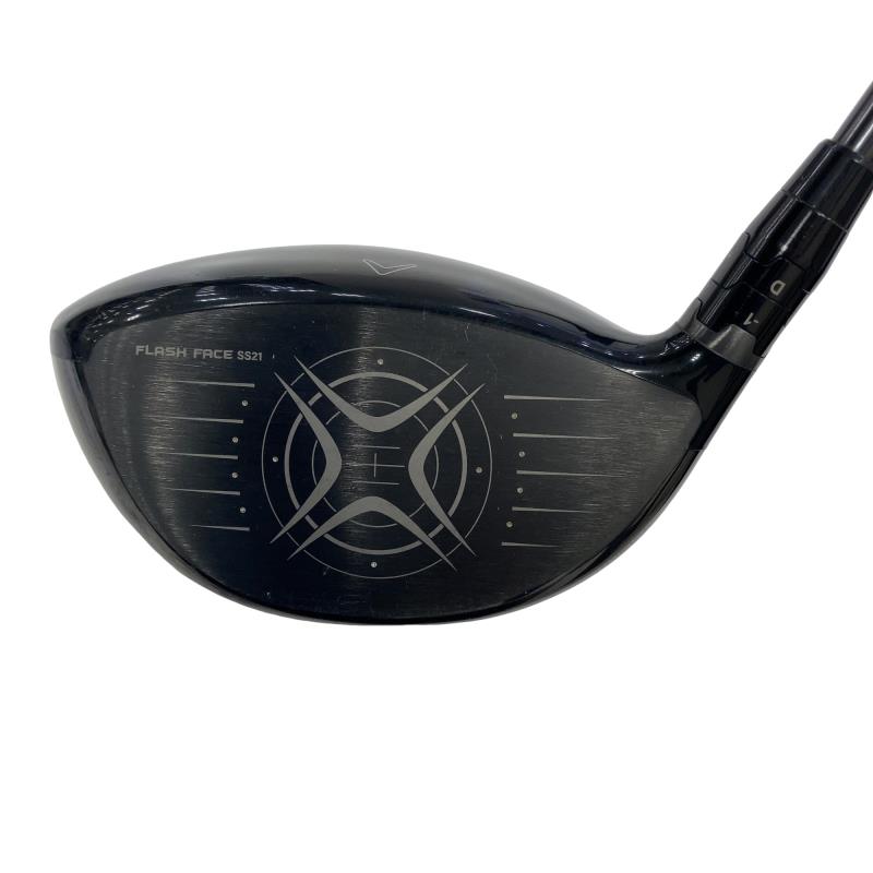 �d�o�h�b�@�r�o�d�d�c�@�P�O�D�T°