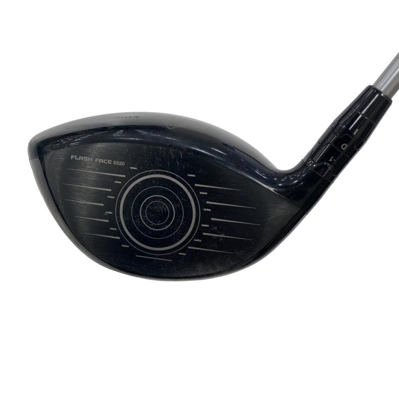 �l�`�u�q�h�j�@�P�O�D�T°