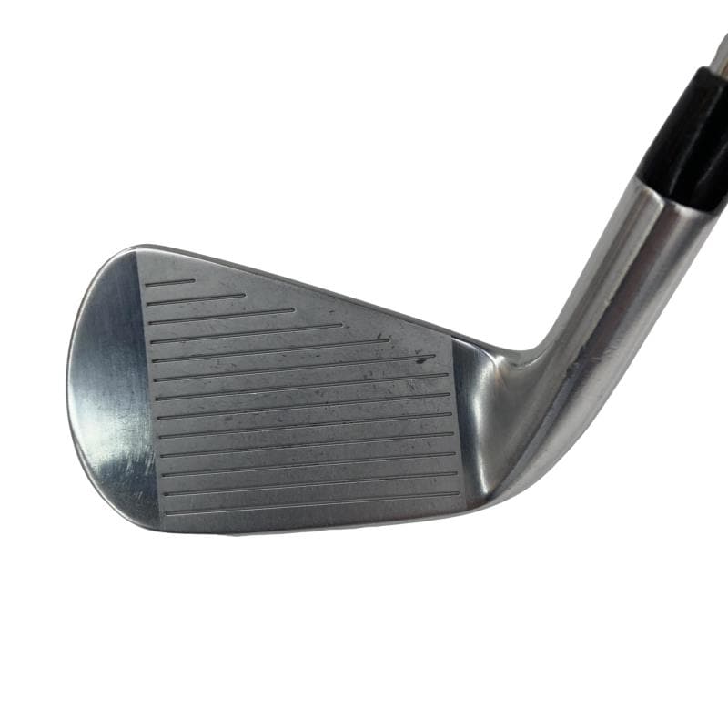 �s���������������@�s�Q�O�O�i�Q�O�Q�P�j�@�V�r�i���{���F�V�{�Z�b�g�j