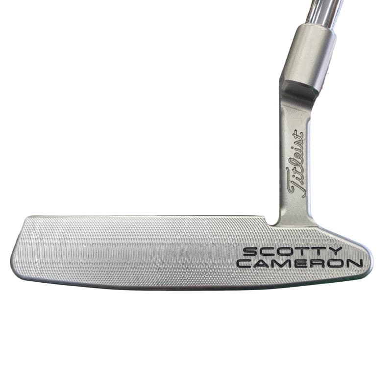 �r�b�n�s�s�x�@�b�`�l�d�q�n�m�@�r�������������@�������������@�m�d�v�o�n�q�s�@�Q�@�R�S�C���`